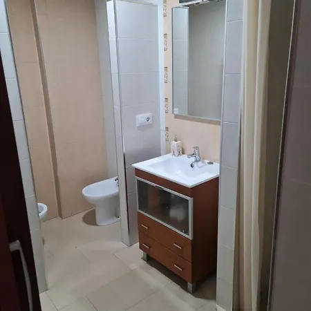 Plaza De La Corredera * Córdoba