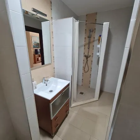 Plaza De La Corredera Córdoba