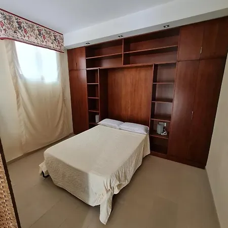 Plaza De La Corredera Córdoba