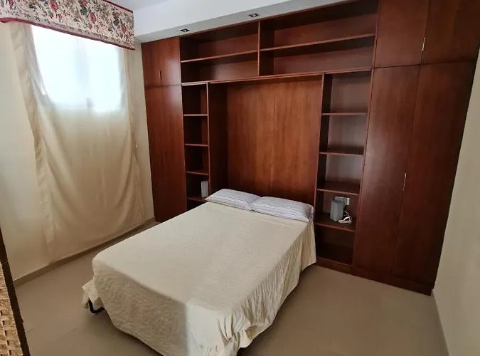 Plaza De La Corredera Κόρδοβα