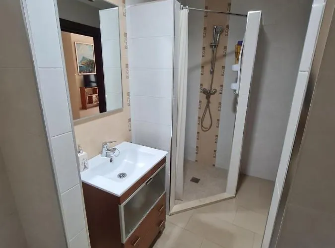 Plaza De La Corredera Córdova