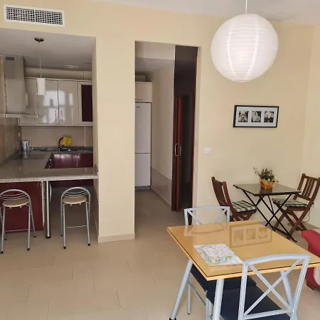 Plaza De La Corredera Cordoba