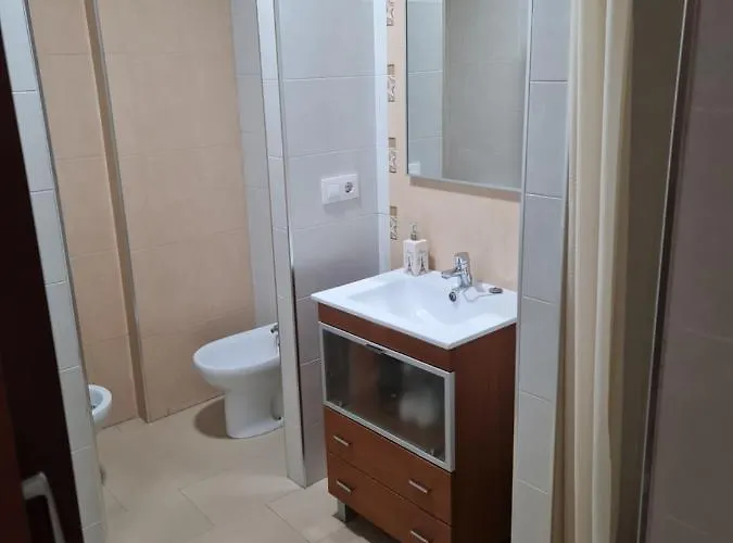 Plaza De La Corredera * Cordoba