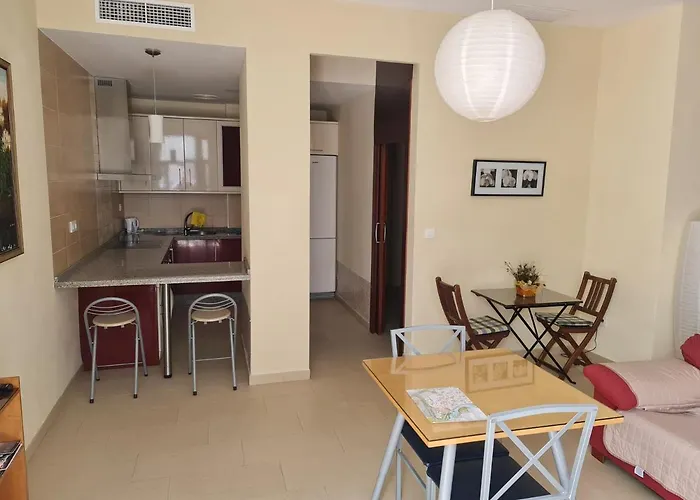 Plaza De La Corredera Cordoba